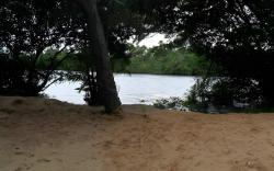 Pousada Sitio Preguicas