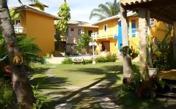 Casa da Maisa