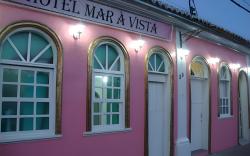 Porto Bahia Hotel