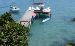 Pousada Casa Atlantica