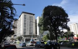 Joia Hotel