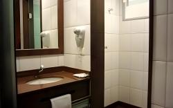 Hotel Flor do Ipiranga (Adult Only)