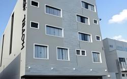 Adria Premium Hotel