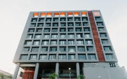 Levo Hotel