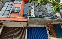 SPOT ON 92985 Mitra Homestay