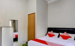 OYO 92986 Inara Homestay