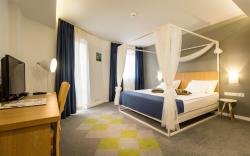 Horeum Boutique Hotel