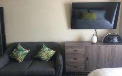 Centrio Tower Studio Unit beside AYALA MALL-15