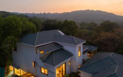 StayVista at Sapphire Sands