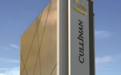 Cullinan Hplus Premium