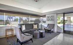 Best Western Big Country Inn
