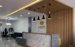 Gayatri Hotel