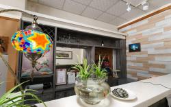 Sun and Moon Splendor