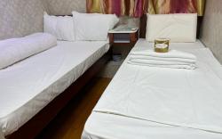 PIAGET GUEST HOUSE