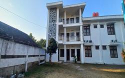 OYO 93011 Hotel Griya Lestari Pati 2