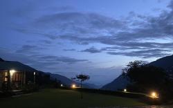 Mountain Lodges of Nepal Landruk