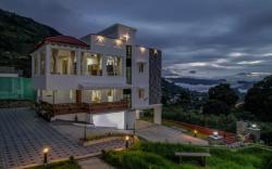 AVJ Nest by Xplore Indo - 2BR Villa for Families