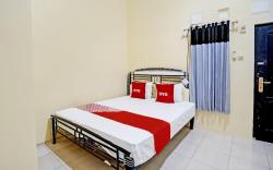 OYO 93032 Maju Mapan Homestay Syariah