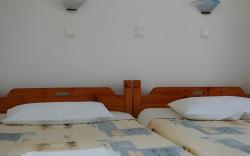 Delight Apartments suites