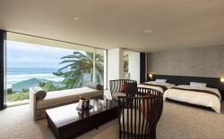 Kamogawa Grand Hotel