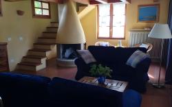 Relais San Damian