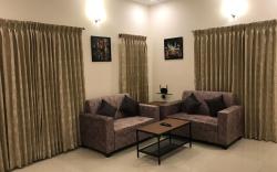 Sunshine Homes