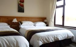 Torine House B&B