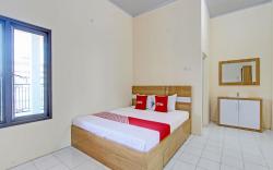 OYO 93050 Mi Casa Inn