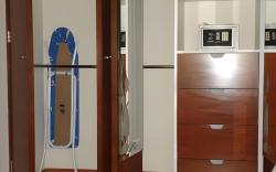 Residence L´ Heritage Hipolito Taine by BlueBay