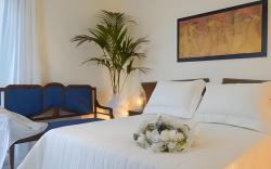 Makis Inn Resort