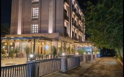 SAI CELEBRATIONS INN SHIRDI