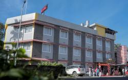 Hotel Wayanad Stay