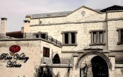 Rose Valley Hotel