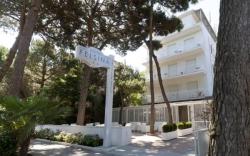 Hotel Maarea