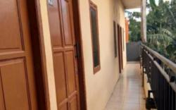 Kost Talasalapang Room 1