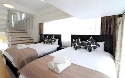 RedDragon Okinawa, Entire Building Rental, Area 100㎡, Maximum Capacity 8 People