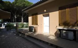 Hotel Le Palme