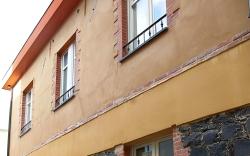 La Corte di Lucina