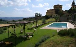Fattoria di Maiano