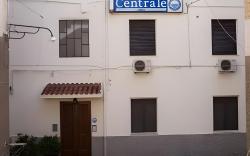 B&B Centrale Affittacamere