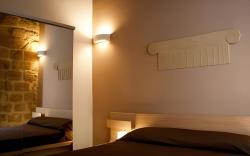 Affittacamere B&B Carella