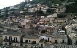 I Tetti di Siciliando