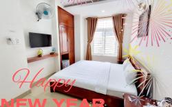 SeaSala VT Hotel