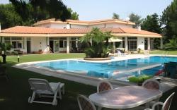 B&B Villa Maria