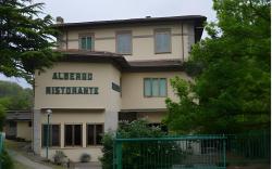 Albergo Padellino