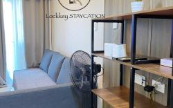 Cozy place to stay at coast res. 3351