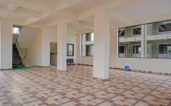 Hotel O Shanaya Lodging