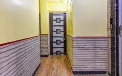 Super Hotel O Shree Akankha More