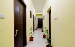 Hotel O Sri Balaji Guest House
