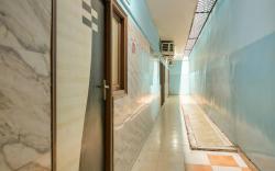 Hotel O Awdesh Inn